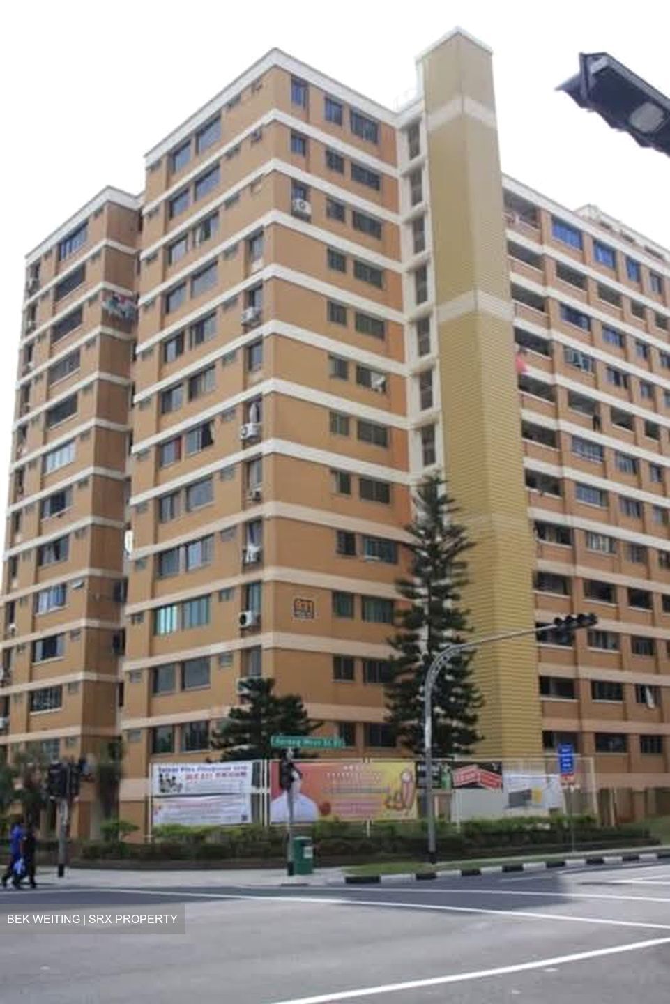 Blk 931 Jurong West Street 92 (Jurong West), HDB 4 Rooms #557823171